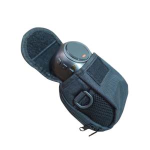 G-RAP【KRYME LAB】FORENSICS Our Forensic Equipment - Byten