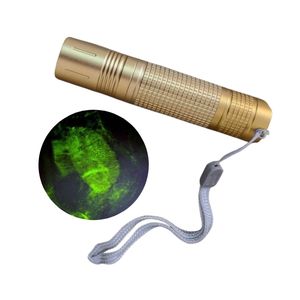 Our Forensic Equipment - Byten