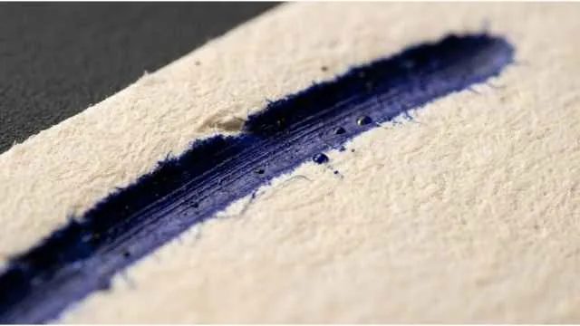 Grafoscopia Integral: Análise Avançada de Manuscritos e Assinaturas