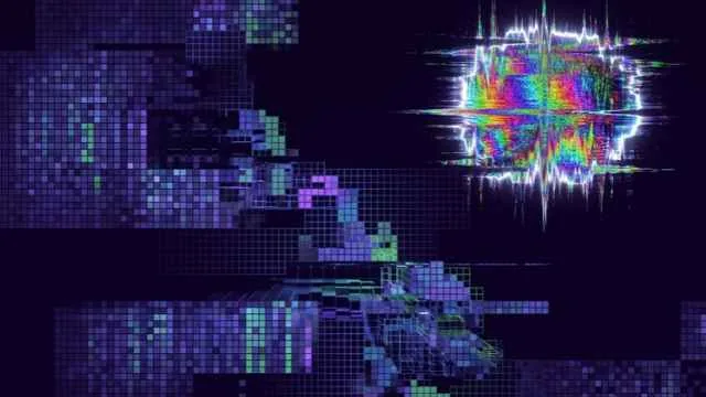 Documentoscopia Digital: Fraudes Invisíveis em PDF e Imagens