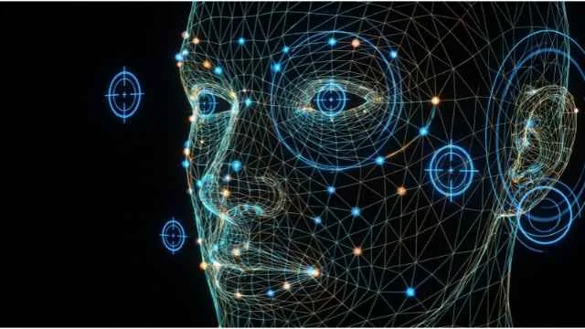 Curso Prático de Biometrias Digitais